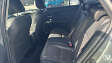 Toyota Avensis 1.8 Business Edition Plus 5dr Petrol Estate